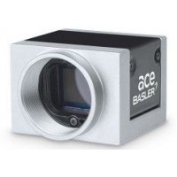 Basler acA4112-30um USB 3.0 Mono Camera